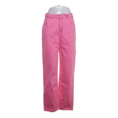 Jeans (Rosa) från Denim Co Bomull
