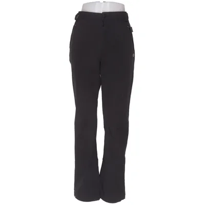 Pantalon d'extérieur (Torstai Comfort Stretch) de Torstai Élasthane, Polyester