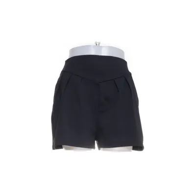 Shorts (Svart) från Halara Polyester, Elastan