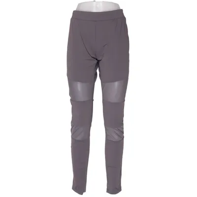 Træningsleggings (sports leggings, training leggings, gym leggings, workout leggings, activewear, fitness wear, performance leggings, running leggings, compression leggings, breathable fabric, stretch material, comfortable fit, high waist leggings, slim fit, flexible, lightweight, durable urban classics, streetwear, street style, athleisure, modern style, minimal style, everyday wear, casual outfit, sporty look, gym outfit, fitness outfit, active lifestyle y2k fashion, y2k aesthetic, tiktok fashion, tiktok trend, trending, viral style, influencer style, gen z fashion, sporty aesthetic, clean girl aesthetic) fra Urban Classics Elastan, Polyamid, Polyester