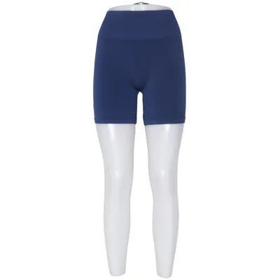 Hotpants (Blå) från Oner Active