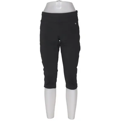 Legging (Noir) de Active Essentials by Tchibo Élasthane, Polyester