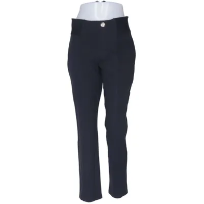 Pantalon (440776) de Alfredo Pauly Élasthane, Polyamide, Polyester, Viscose