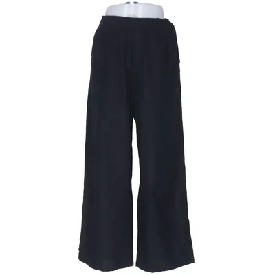 Palazzobyxor (HIGH-RISE WIDE LEG) från Old Navy Linne, Viskos