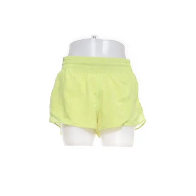 Træningsshorts (Grøn) fra Lululemon