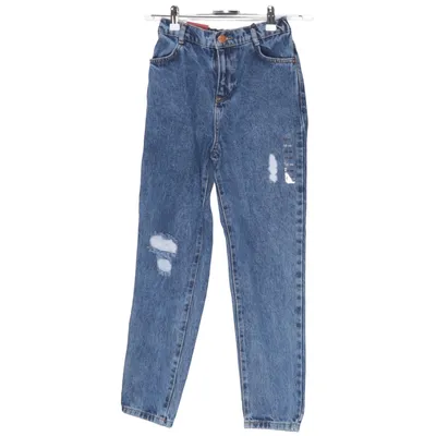Jeans (Blå) från LC Waikiki Bomull