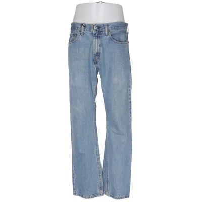 Jeans (505) från Levi Strauss & Co Bomull