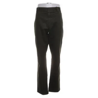 Chinos (Grön) från Dickies Bomull, Polyester