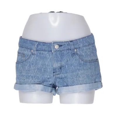 Jeansshorts (Blå) från Rip Curl Bomull