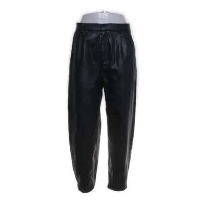 Byxor (2009-963) från Rich & Royal Polyuretan