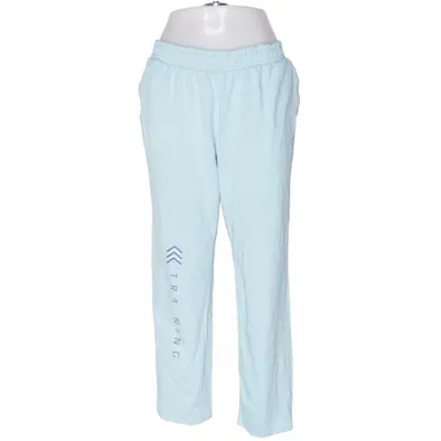 Pantalon de survêtement (ZC40M4) de 2XU Coton, Élasthane, Polyester