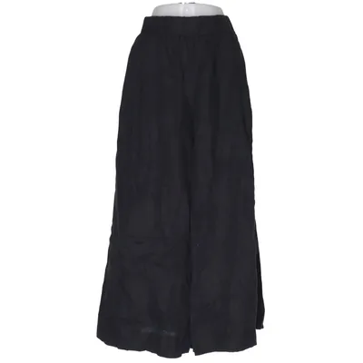 Culottes (Gris) de Kay/Day Lin