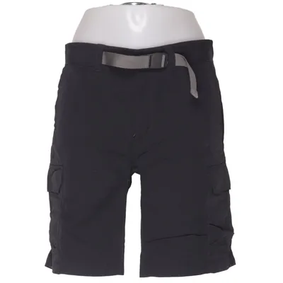 Short d'extérieur (Noir) de The North Face Polyamide