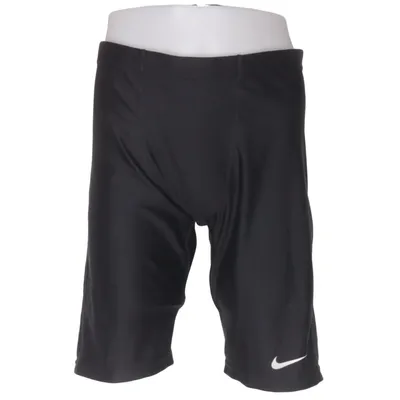Kompressionsshorts (Svart) från Nike