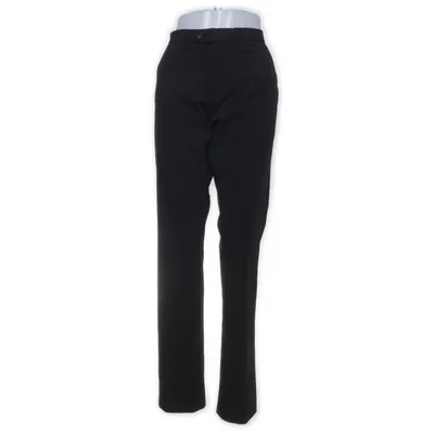 Suit pants (Gray) from Adam