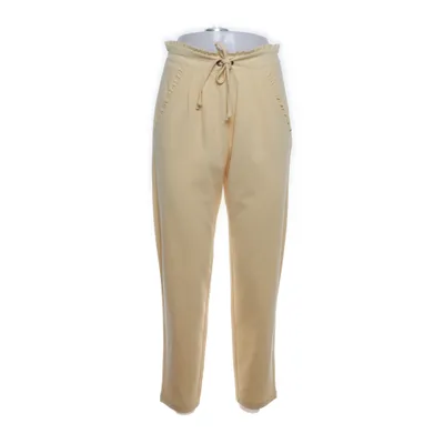 Byxor (Gul) från JDY Polyester