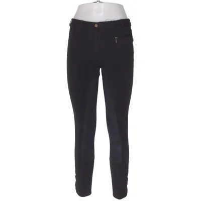 Breeches (Black) from Active by Tchibo