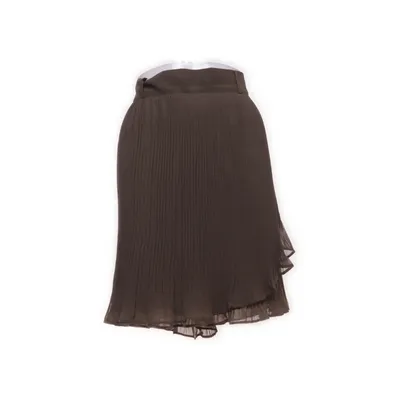 Skirt (Green) from Aaiko Polyester