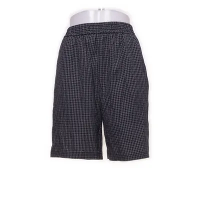 Pyjamasshorts (Blå, Vit, Flerfärgad) från Casual Wear Adelsten