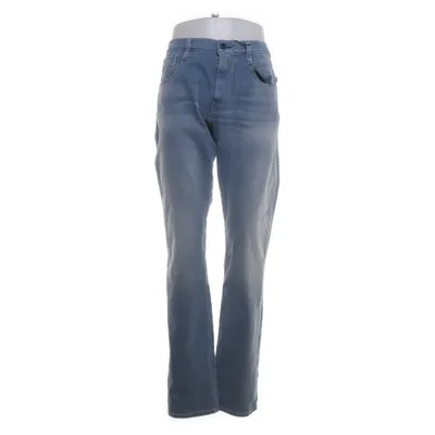 Jeans (Blå) från Replay