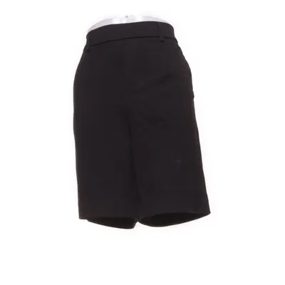 Shorts (Svart) från Object Återvunnen polyester