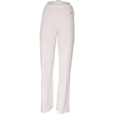 Leggings (Beige) from Aim'n Cotton, Elastane