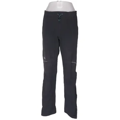 Friluftsbyxor (Grå) från Tierra Polyamid, Polyester