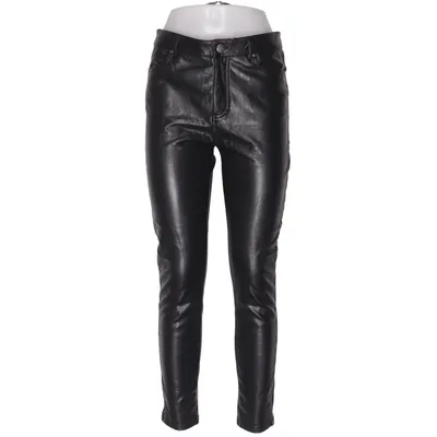 Pants (MODP0962/019) from Calzedonia Elastane, Polyester, Polyurethane