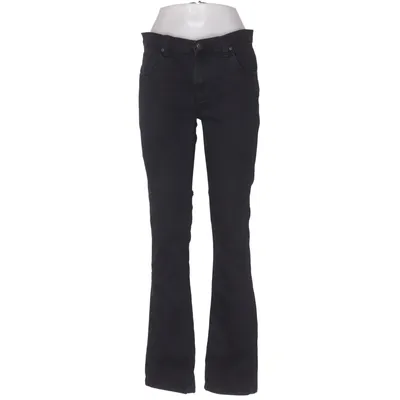 Jeans (The Fabulous) från Human Scales Bomull, Elastan