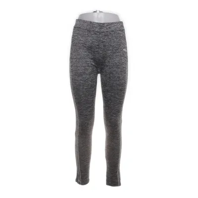 Sports tights (Gray, Black) from Simart