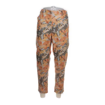 Jeans (Flerfärgad) från LauRie Ekologisk bomull, Elastan, Polyester