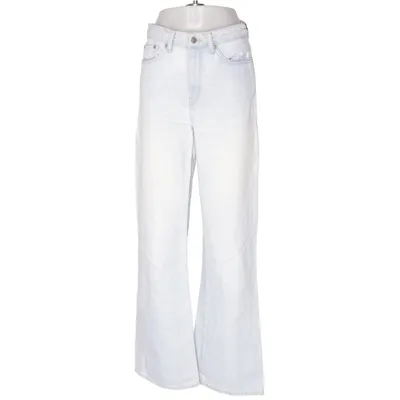 Jeans (Boulevard) från Lager 157 Bomull