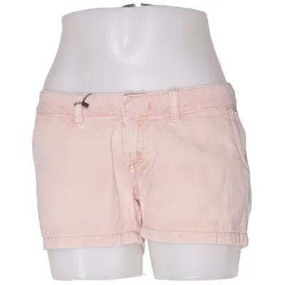 Short (Beige) de Billabong Coton