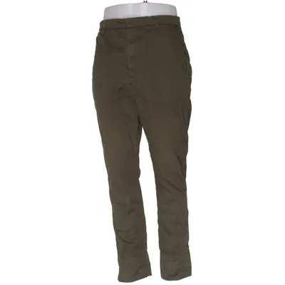 Chinos (News Trouser) from Hope Cotton, Elastane