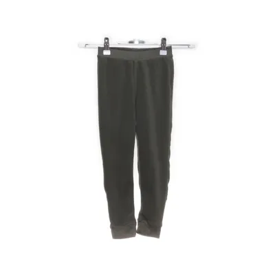 Joggingbroek (Groen) van Funk by Lager 157 Polyester