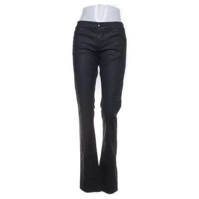 Jeans (NEW MISCHA) från Emporio Armani Bomull, Elastan, Polyester