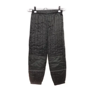 Täckbyxor (Grön) från VRS Polyester