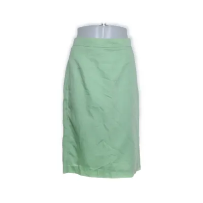 Jupe (Vert) de P.T.A. Lin, Modal, Polyester