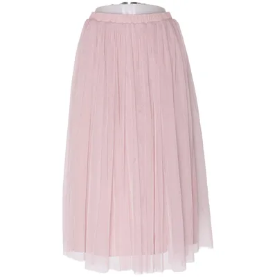 Tyllkjol (Rosa) från Beauut