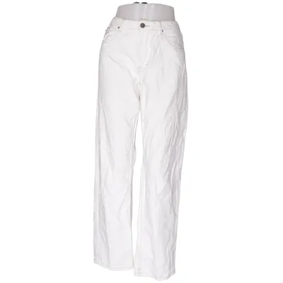 Jeans (Vit) från Skagen