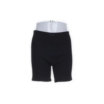 Hotpants (Svart) från Skins Elastan, Modal