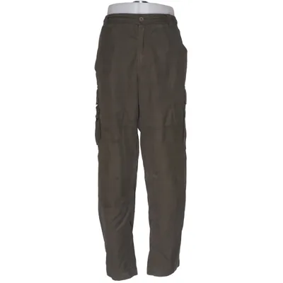 Jaktbyxor (Classic Adventures) från Horizon Bomull, Polyester