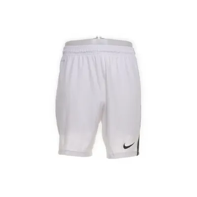 Träningsshorts (Vit) från Nike Polyester