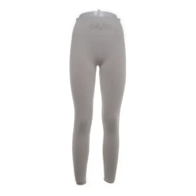 Träningstights (Beige) från Gavelo Polyamid, Polyester, Elastan