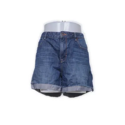 Jeansshorts (Blå) från Epic Bomull