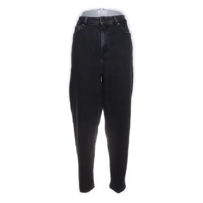Jeans (MOM HIGH WAIST) from JJXX Elastane, Organic cotton