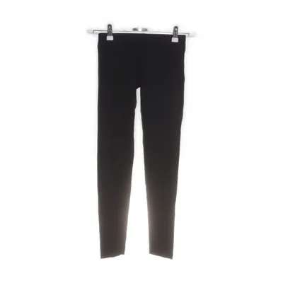 Leggings (Svart) från Standard James Perse Bomull, Elastan