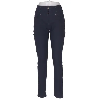 Jeans (Blue) from Fransa