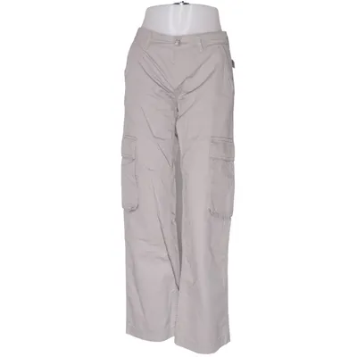 Pantalon cargo (Perfect Jeans) de Perfect Jeans Coton