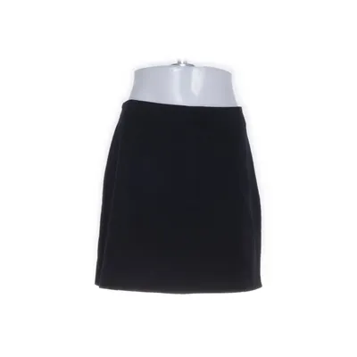 Jupe (Noir) de Carin Wester